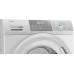 Стиральная машина Haier HW60-BP12929B