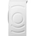 Стиральная машина Bosch WHA222X2OE