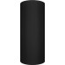 Вытяжка Maunfeld EDELWEISS 39 WALL Black/Anthracite