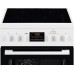 Электрическая плита Electrolux RKI560200W