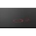 Варочная панель Asko HID144MFC