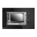 Встраиваемая микроволновая печь Maunfeld JBMO1225FSGB02