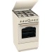 Газовая плита Gorenje GGI5BCLI