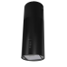 Кухонная вытяжка HOMSair ART 1050IS 35 черный (в 2-х коробках)