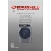 Стиральная машина MAUNFELD MFWM1410SB02