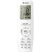 Кассетный кондиционер Gree GUD71T1/A-S