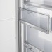 Морозильная камера Maunfeld MFFR186NFBW Inverter