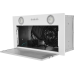 Вытяжка ZUGEL ZHI520W