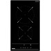 Варочная панель Teka TBC 32010 TTC BLACK