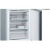 Холодильник Bosch KGN39LB30U