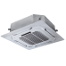 Кассетный кондиционер Dahatsu DH-CS 36 A