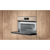 Духовой шкаф Miele H 7840 BMX Pearl beige