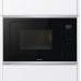 Встраиваемая микроволновая печь Gorenje BMX251M2BG