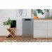 Посудомоечная машина Gorenje GS541D10X