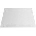 Варочная панель Teka IZC 64630 MST WHITE