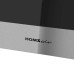 Шкаф духовой электрический HOMSair OES660S01