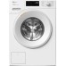Стиральная машина Miele WSD383 WCS