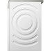 Стиральная машина Bosch WGB244ALSN