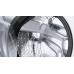 Стиральная машина Bosch WGA244A0ME