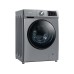 Стиральная машина Бирюса WM-SL1214/15 M