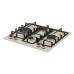Газовая варочная панель Simfer H60V41O597