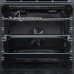 Духовой шкаф Graude PREMIUM BM 60.2 E