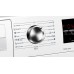 Стиральная машина Bosch WAT28S48ME