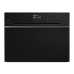 Духовой шкаф Hisense BIM406A8B