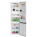 Холодильник Beko B3RCNK403HW