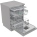Отдельностоящая посудомоечная машина Gorenje GS643D90X