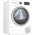Сушильная машина Bosch WTW876LBY