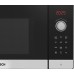 Микроволновая печь Bosch FEL053MS1
