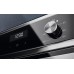 Духовой шкаф Electrolux EOF5C50BX