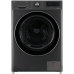 Стиральная машина LG F2V9GW9P