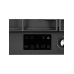 Варочная поверхность Hiberg VM 9255 B