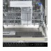 Встраиваемая посудомоечная машина Scandilux DWB 4512B3