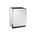 Встраиваемая посудомоечная машина Samsung DW60M6050BB
