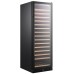 Винный шкаф Temptech Classique CL180SB