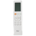 Внутренний блок мульти сплит-системы консольного типа Mdv MDFFI-12HRFN8