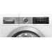 Стиральная машина Bosch WAV28G43