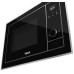 Встраиваемая микроволновая печь Teka ML 820 BIS