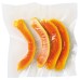 Вакууматор Kuppersbusch CSV 6800.0 G3 Silver Chrome