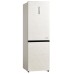 Холодильник Midea MDRB471MGF33O