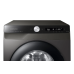 Стиральная машина Samsung WW80A6S28AX/LD (EcoBubble)