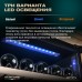 Винный шкаф Meyvel MV99PRO-KBT2 (Натуральный бук)