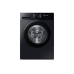 Стиральная машина Samsung WW90DG5U34ABLP