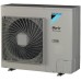 Напольно-потолочный кондиционер Daikin FHA71A9/RZASG71MV1/-40