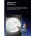 Стиральная машина с инвертором и паром LEX LWM12012WIDD color