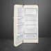 Холодильник Smeg FAB28LCR6