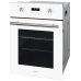 Духовой шкаф Hiberg VM 4260 W